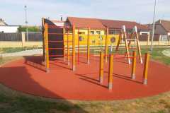 Obec-Hrusky_multifunkcni-detske-hriste-II