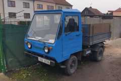 Multicar-S3_2t
