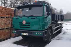 Tatra_12t