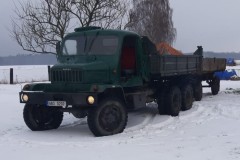V3S_35t