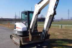 bagr-Bobcat_5t