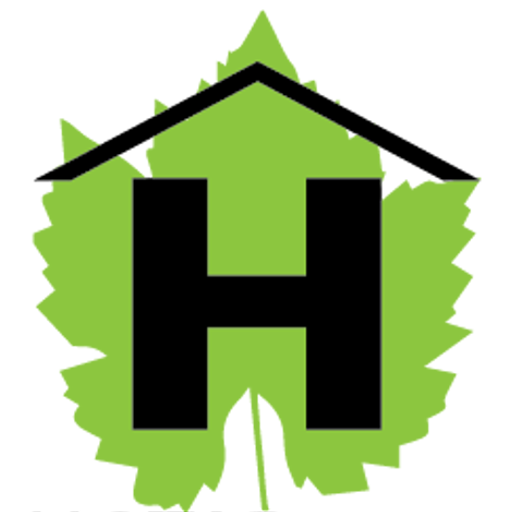 HOTAR s.r.o.